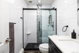 200 Merrick Road - Photo 25