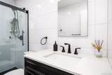 200 Merrick Road - Photo 27