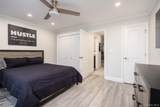 200 Merrick Road - Photo 28
