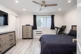 200 Merrick Road - Photo 29