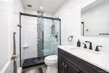 200 Merrick Road - Photo 4
