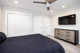 200 Merrick Road - Photo 31