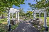 200 Merrick Road - Photo 32