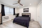 200 Merrick Road - Photo 5