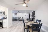 200 Merrick Road - Photo 6