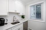200 Merrick Road - Photo 7