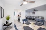 200 Merrick Road - Photo 9