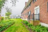 200 Merrick Road - Photo 10