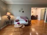 70-47A Park Drive E - Photo 2