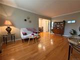 70-47A Park Drive E - Photo 3