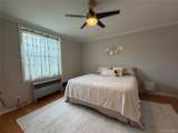 70-47A Park Drive E - Photo 6