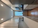 70-47A Park Drive E - Photo 8