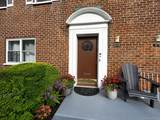 131 39 234 Street - Photo 1