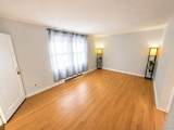 131 39 234 Street - Photo 2