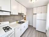 131 39 234 Street - Photo 3