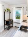 131 39 234 Street - Photo 4