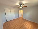 131 39 234 Street - Photo 5
