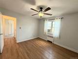 131 39 234 Street - Photo 6