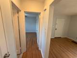 131 39 234 Street - Photo 7