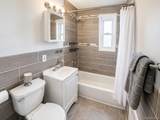 131 39 234 Street - Photo 8
