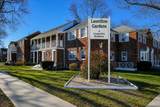 131 39 234 Street - Photo 9