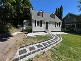 32 Reimer Avenue - Photo 1