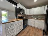 32 Reimer Avenue - Photo 2