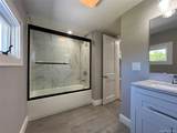 32 Reimer Avenue - Photo 11