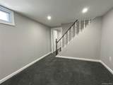 32 Reimer Avenue - Photo 12