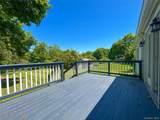 32 Reimer Avenue - Photo 13