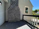 32 Reimer Avenue - Photo 14