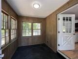 32 Reimer Avenue - Photo 15
