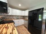 32 Reimer Avenue - Photo 3