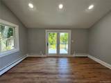 32 Reimer Avenue - Photo 5