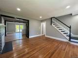 32 Reimer Avenue - Photo 6
