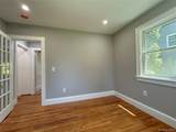 32 Reimer Avenue - Photo 7