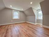 32 Reimer Avenue - Photo 8