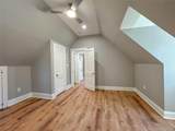 32 Reimer Avenue - Photo 9