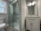 32 Reimer Avenue - Photo 10