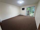 21707 134th Road - Photo 1