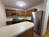 21707 134th Road - Photo 2