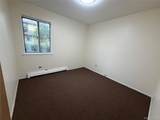 21707 134th Road - Photo 3