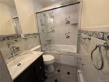 21707 134th Road - Photo 4