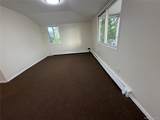 21707 134th Road - Photo 5