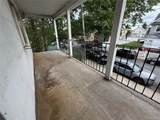 21707 134th Road - Photo 6