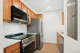 314 Sutton Drive - Photo 11