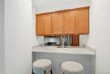 314 Sutton Drive - Photo 12