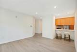 314 Sutton Drive - Photo 13