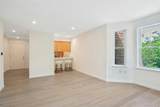 314 Sutton Drive - Photo 14