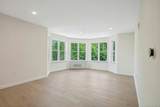 314 Sutton Drive - Photo 15